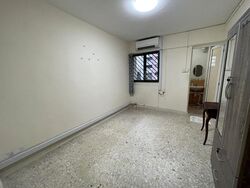 Blk 702 West Coast Road (Clementi), HDB 3 Rooms #501865111